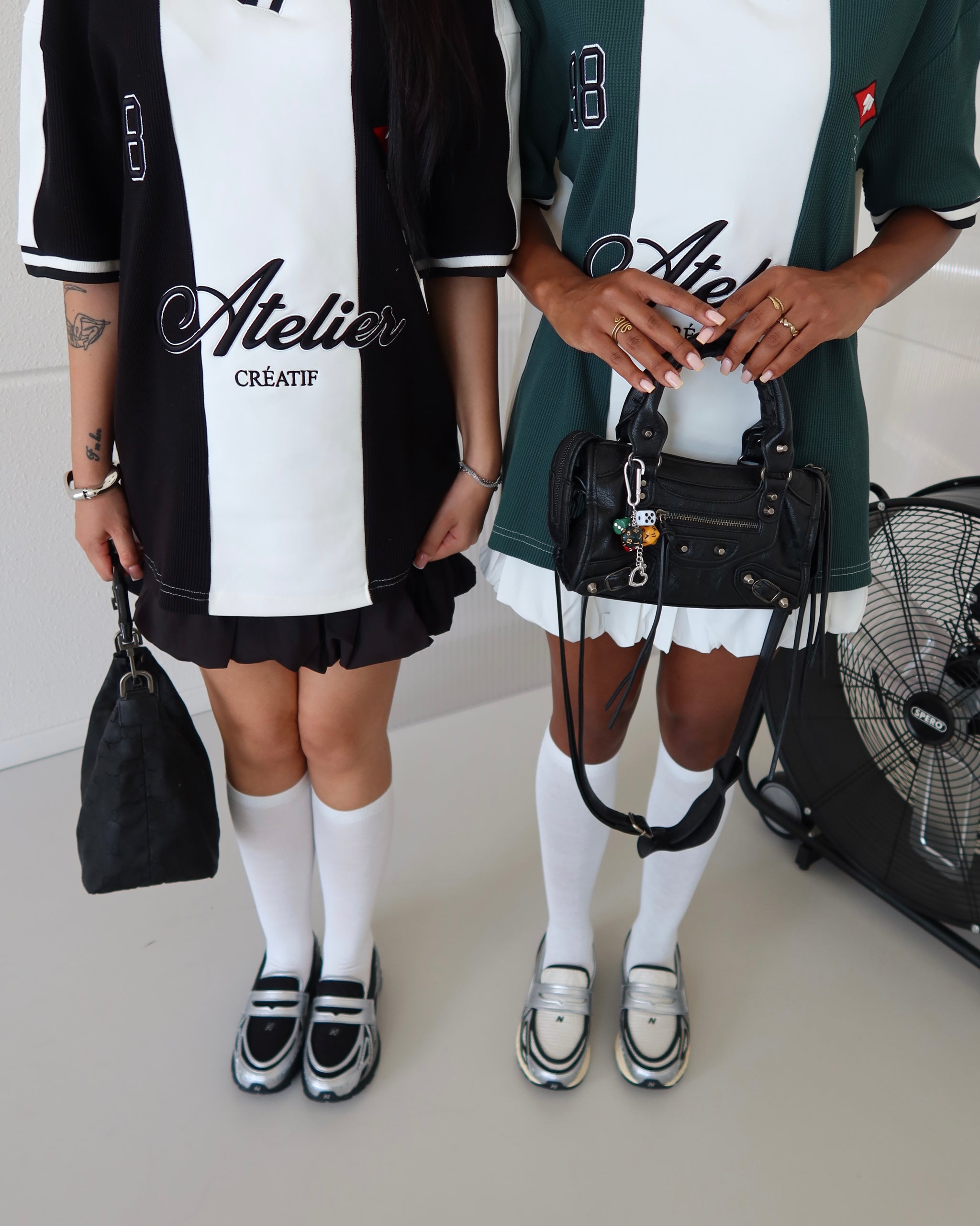 SHOP JERSEYS