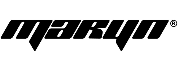 MARYN The Label