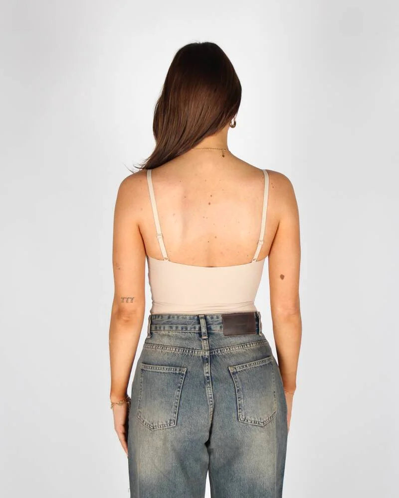 Zora Body Neutral
